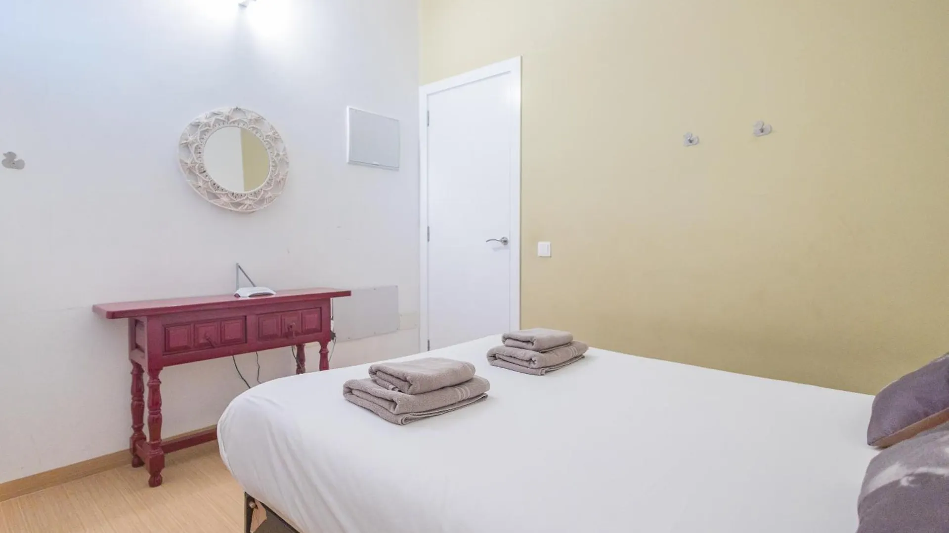 Apartment Lightbooking Arguineguin Los Canarios