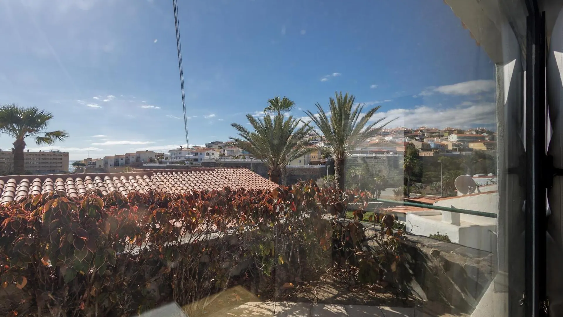 Lightbooking Arguineguin Los Canarios Spain