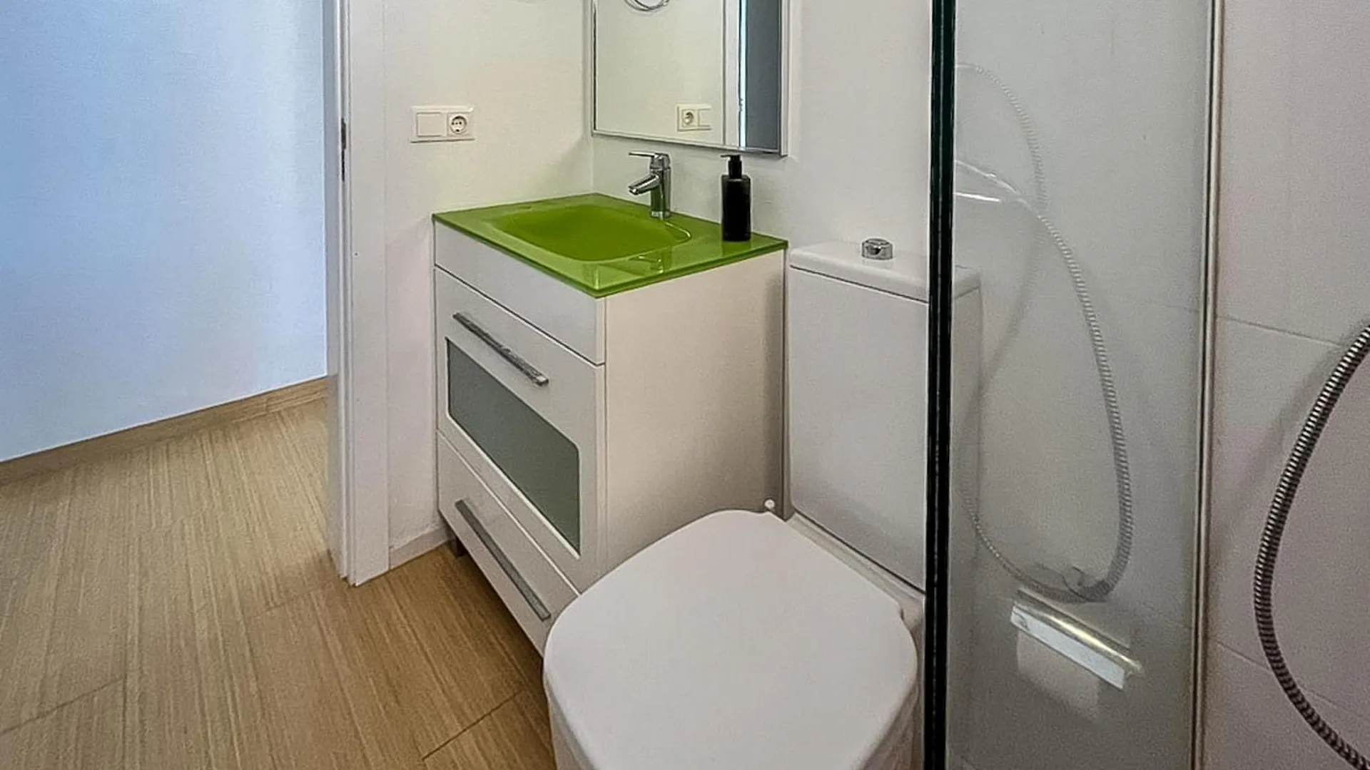 Apartment Lightbooking Arguineguin Los Canarios