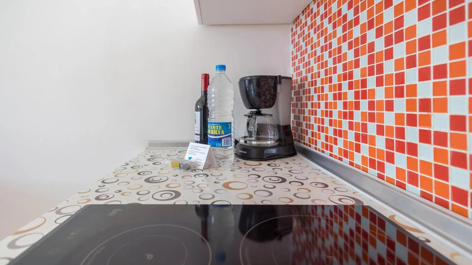Apartment Lightbooking Arguineguin Los Canarios