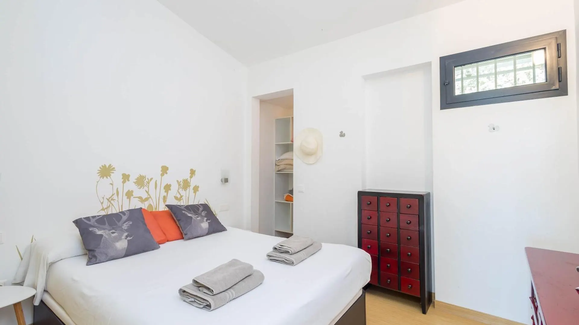 Apartment Lightbooking Arguineguin Los Canarios Spain