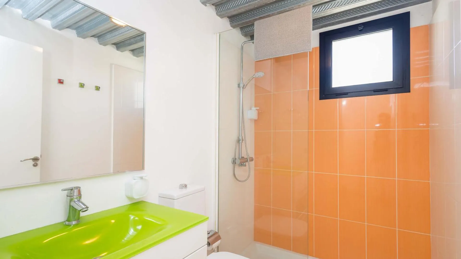 Apartment Lightbooking Arguineguin Los Canarios Spain
