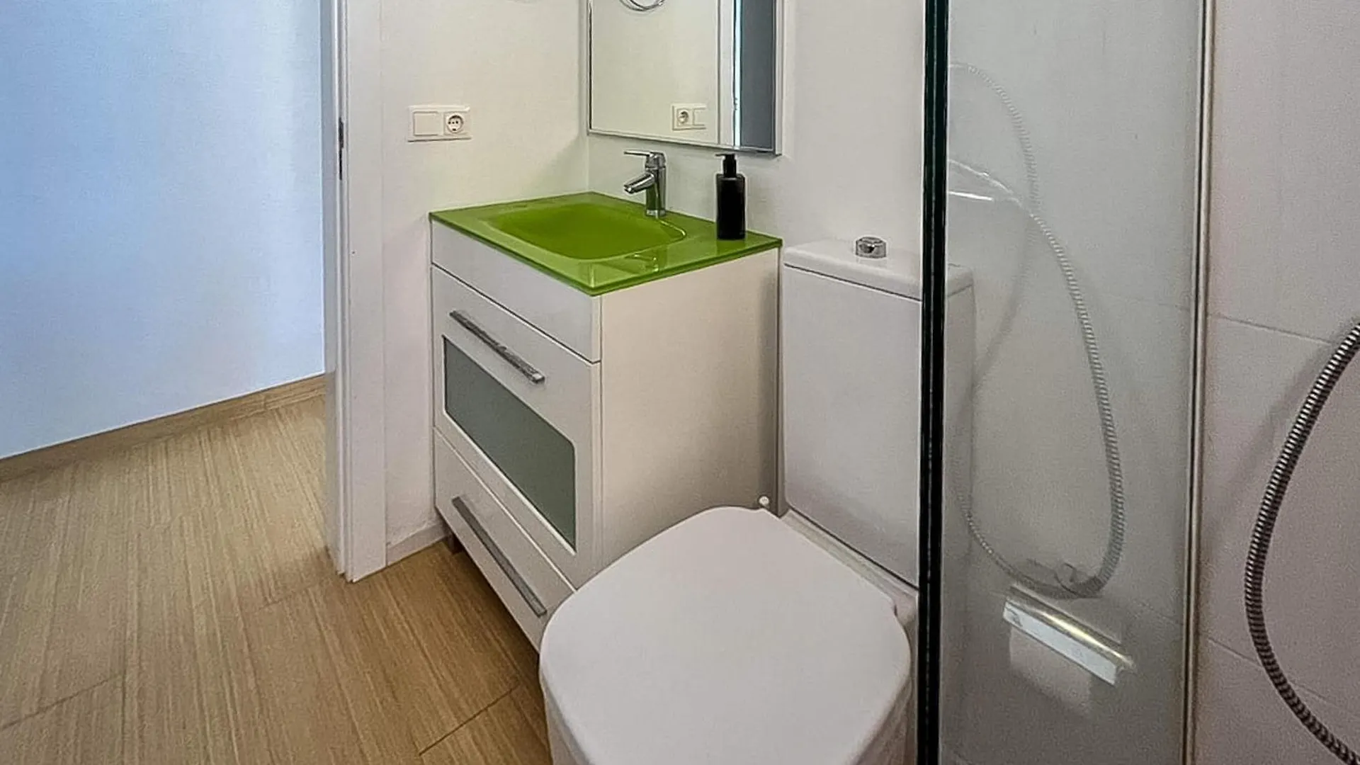 Lightbooking Arguineguin Los Canarios Apartment