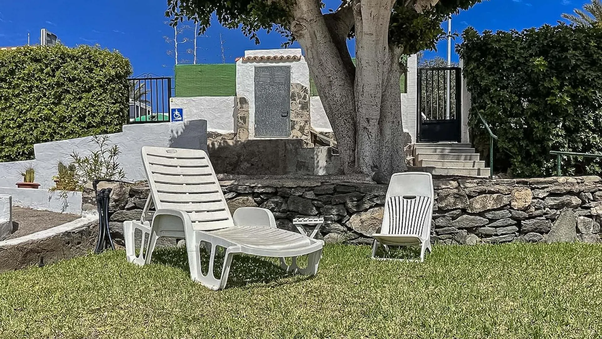 Apartment Lightbooking Arguineguin Los Canarios Spain